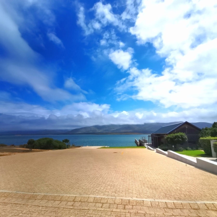 0 Bedroom Property for Sale in Benguela Cove Lagoon Wine Estate Western Cape